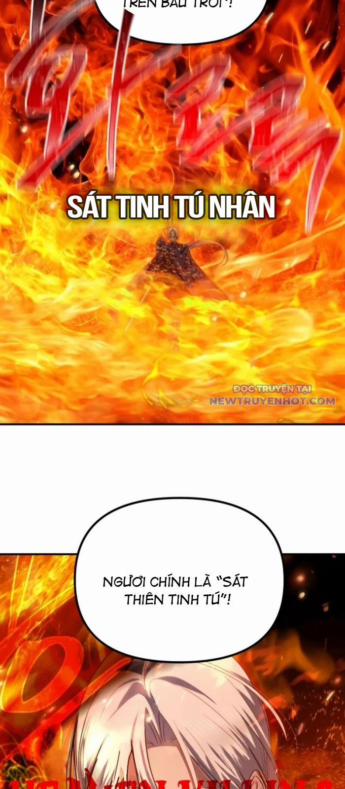 Tôi Là Thợ Săn Có Kĩ Năng Tự Sát Cấp Sss 123 trang 60