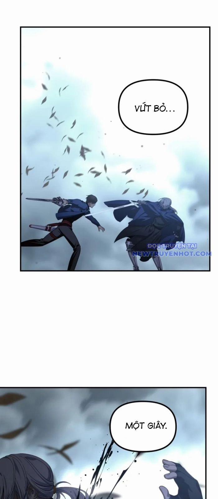 Tôi Là Thợ Săn Có Kĩ Năng Tự Sát Cấp Sss 123 trang 66