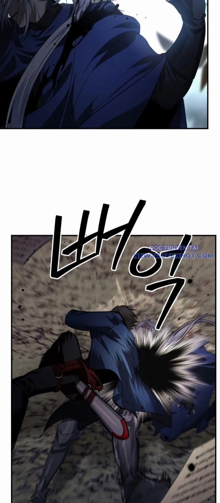 Tôi Là Thợ Săn Có Kĩ Năng Tự Sát Cấp Sss 123 trang 67