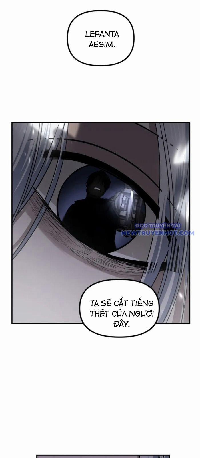 Tôi Là Thợ Săn Có Kĩ Năng Tự Sát Cấp Sss 123 trang 69