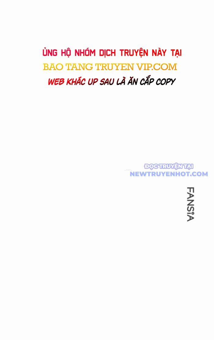 Tôi Là Thợ Săn Có Kĩ Năng Tự Sát Cấp Sss 123 trang 77