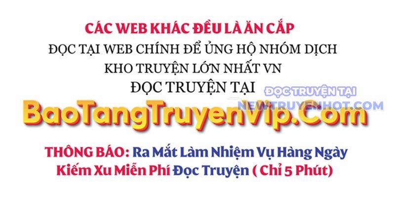Tôi Là Thợ Săn Có Kĩ Năng Tự Sát Cấp Sss 123 trang 79