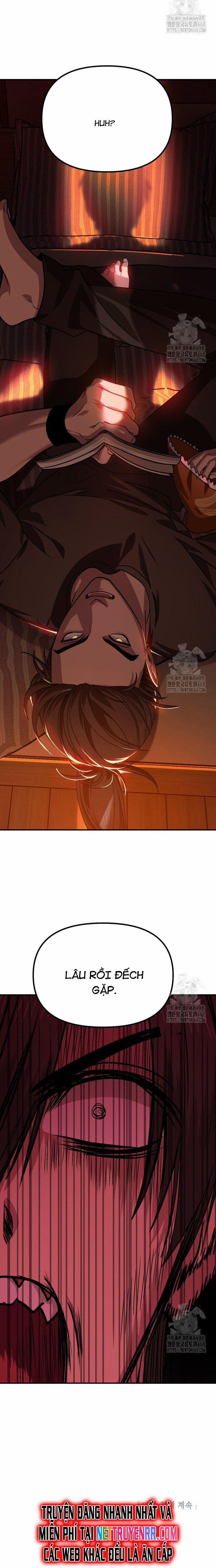 Tôi Là Thợ Săn Có Kĩ Năng Tự Sát Cấp Sss 125 trang 20