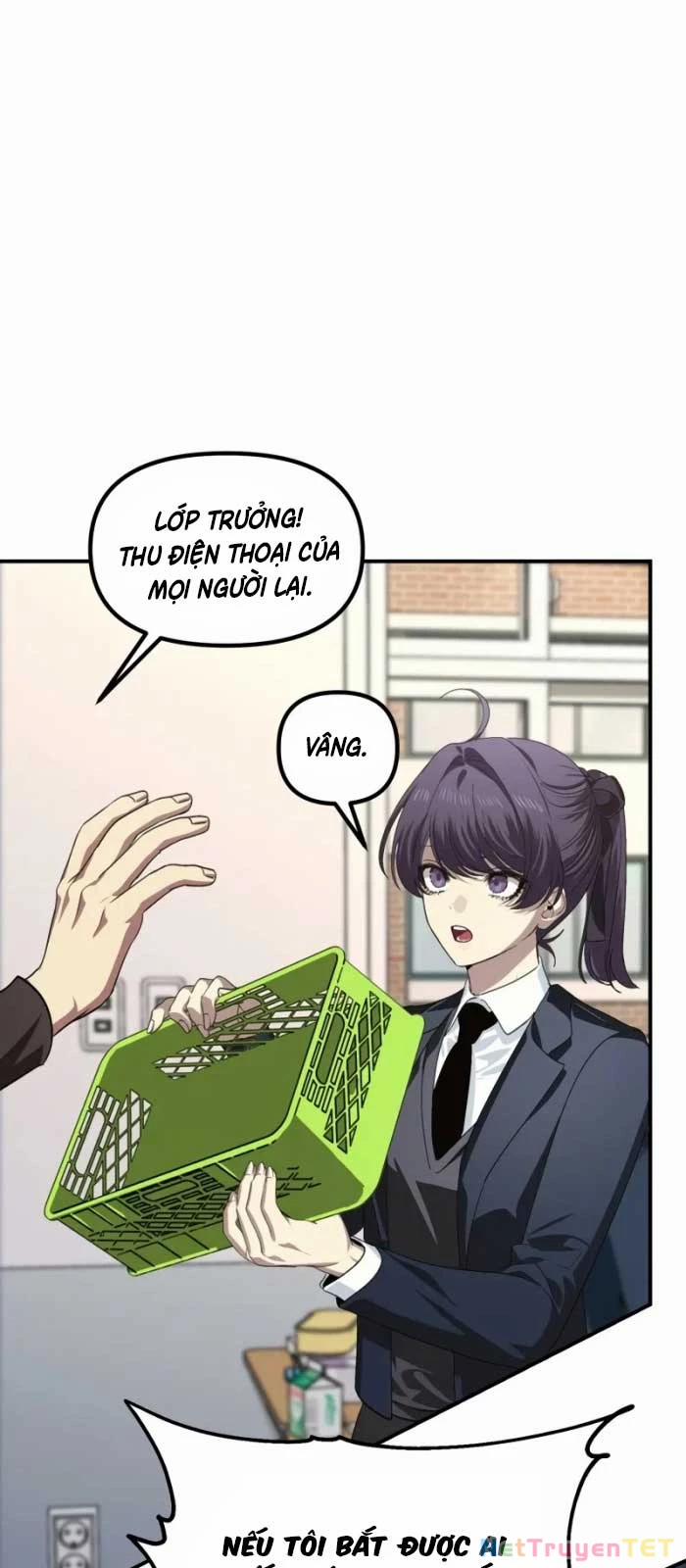 Tôi Là Thợ Săn Có Kĩ Năng Tự Sát Cấp Sss 126 trang 26