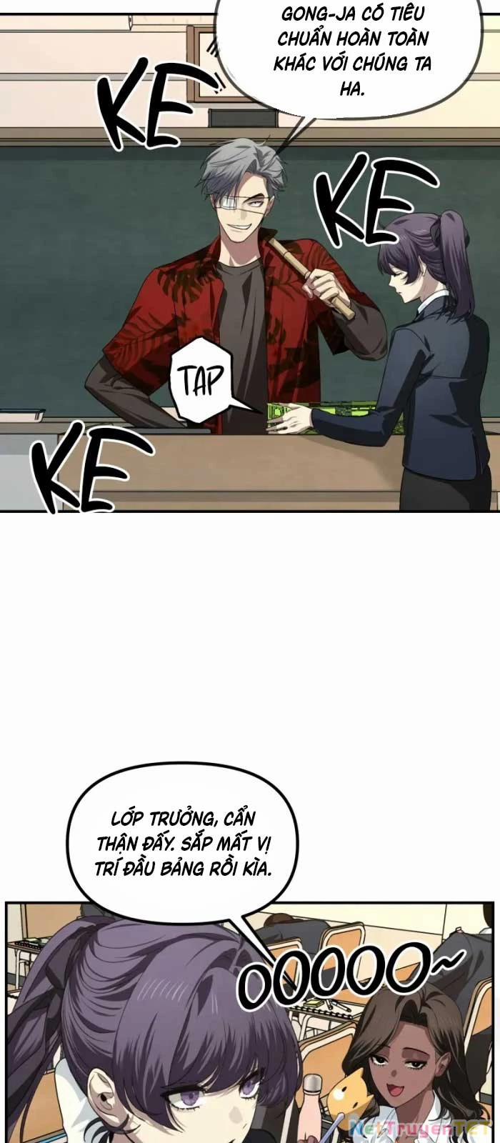 Tôi Là Thợ Săn Có Kĩ Năng Tự Sát Cấp Sss 126 trang 34