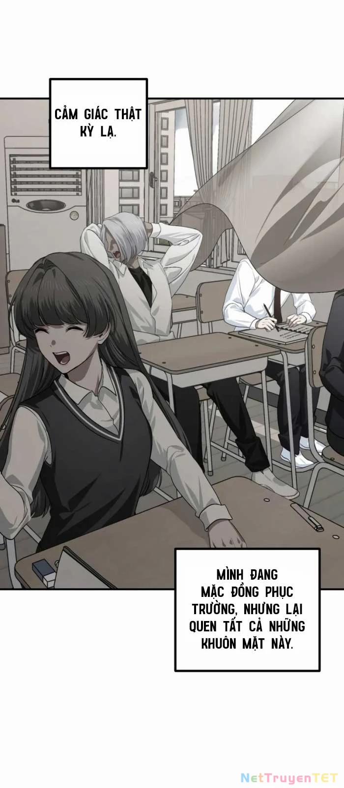 Tôi Là Thợ Săn Có Kĩ Năng Tự Sát Cấp Sss 126 trang 36