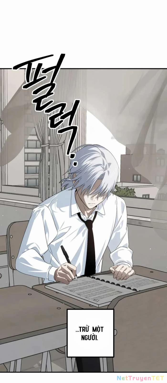 Tôi Là Thợ Săn Có Kĩ Năng Tự Sát Cấp Sss 126 trang 37