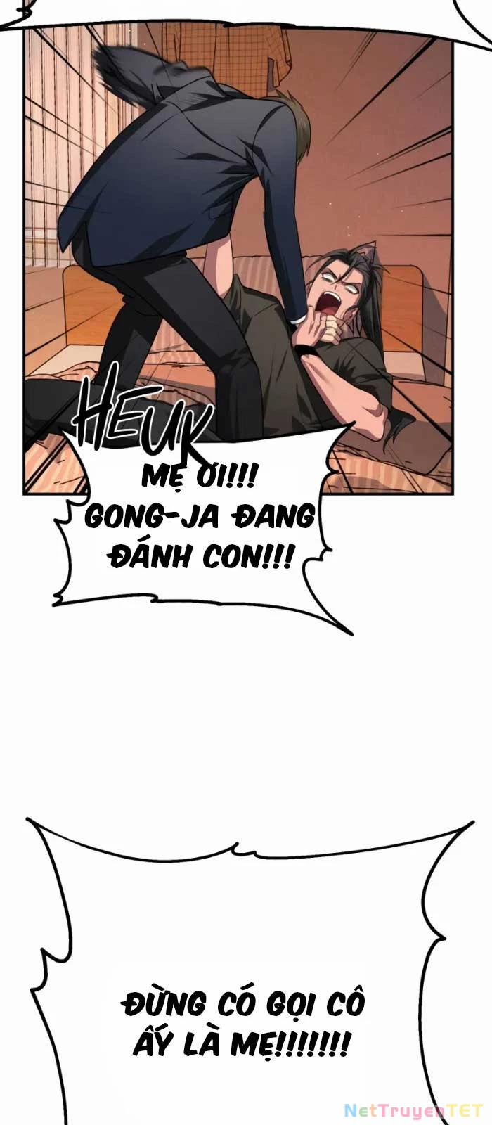 Tôi Là Thợ Săn Có Kĩ Năng Tự Sát Cấp Sss 126 trang 4