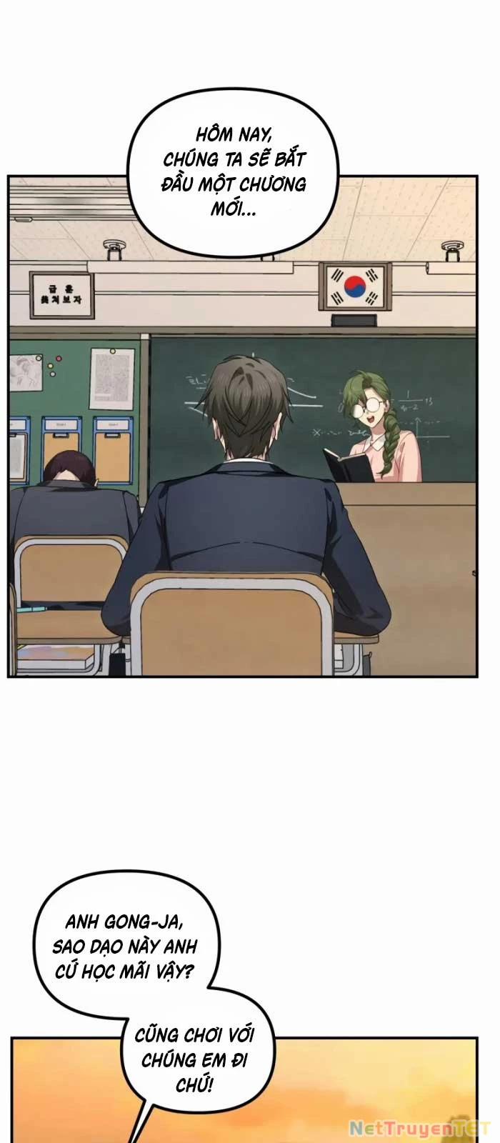 Tôi Là Thợ Săn Có Kĩ Năng Tự Sát Cấp Sss 126 trang 40