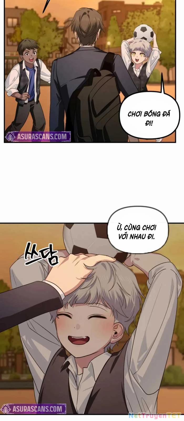 Tôi Là Thợ Săn Có Kĩ Năng Tự Sát Cấp Sss 126 trang 41