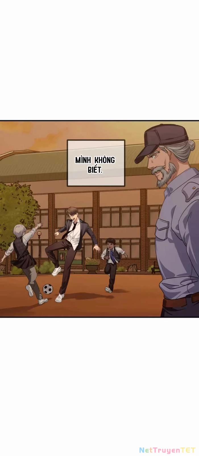 Tôi Là Thợ Săn Có Kĩ Năng Tự Sát Cấp Sss 126 trang 42