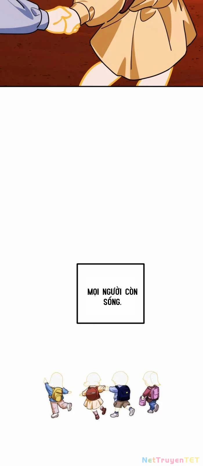 Tôi Là Thợ Săn Có Kĩ Năng Tự Sát Cấp Sss 126 trang 44