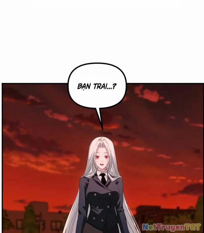 Tôi Là Thợ Săn Có Kĩ Năng Tự Sát Cấp Sss 126 trang 53