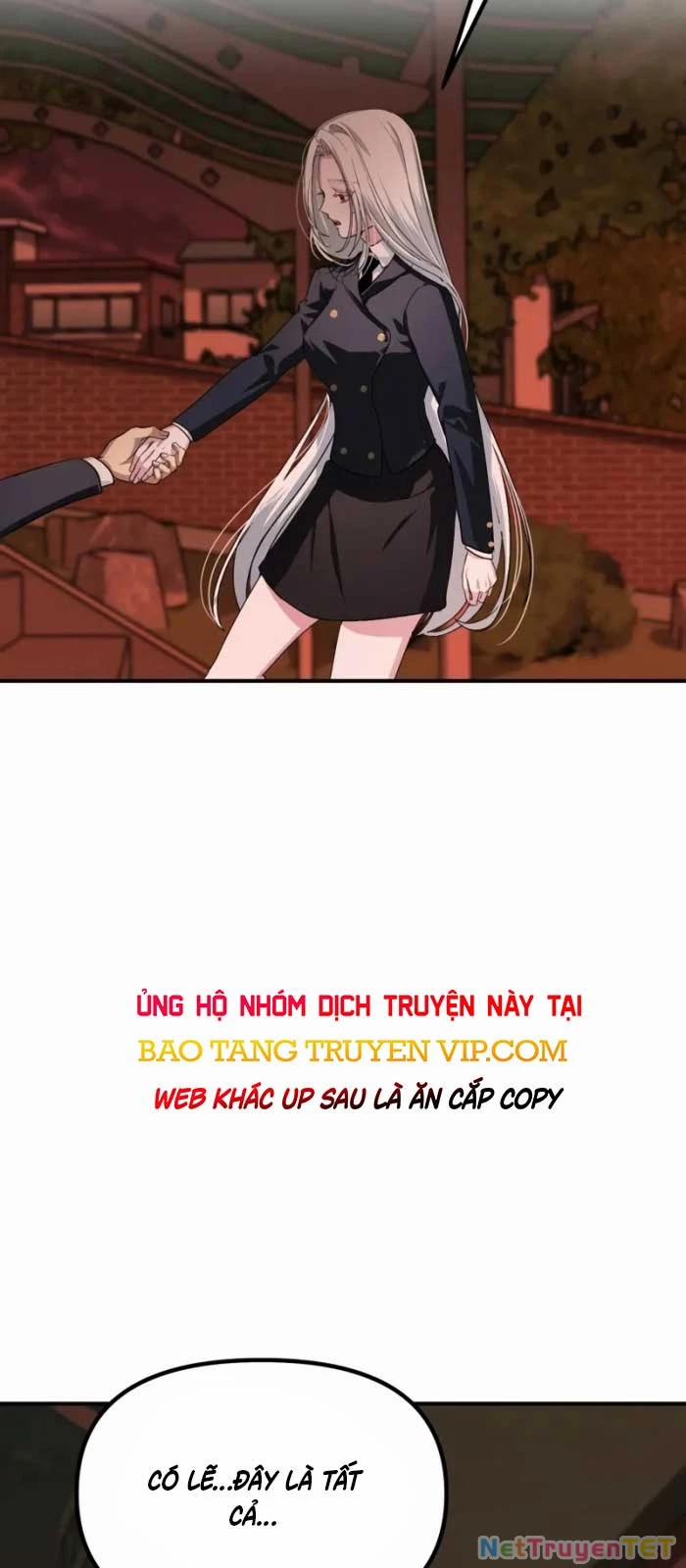 Tôi Là Thợ Săn Có Kĩ Năng Tự Sát Cấp Sss 126 trang 56