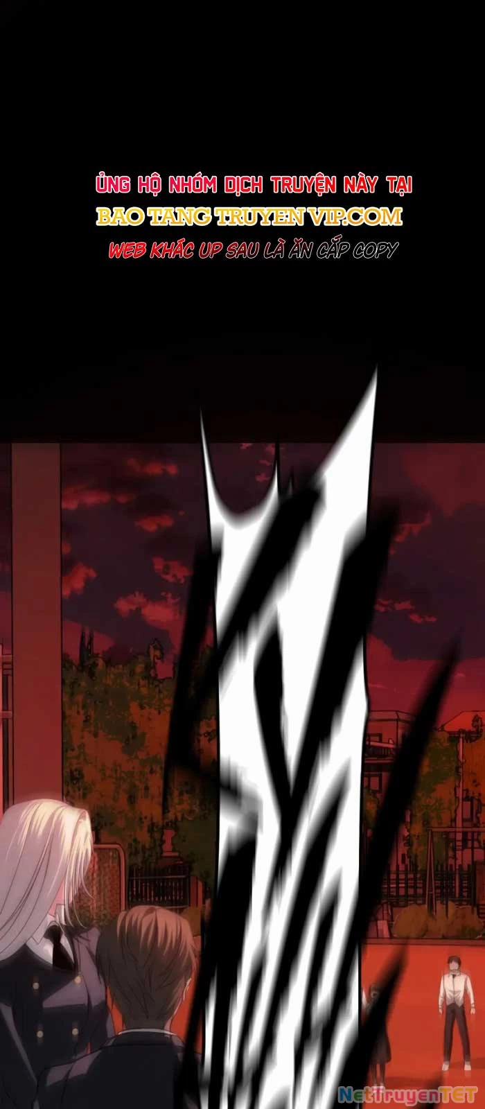 Tôi Là Thợ Săn Có Kĩ Năng Tự Sát Cấp Sss 126 trang 60