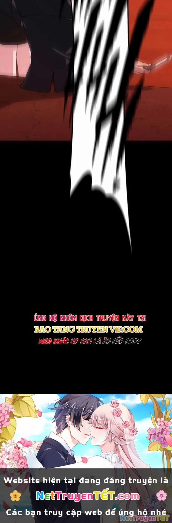 Tôi Là Thợ Săn Có Kĩ Năng Tự Sát Cấp Sss 126 trang 61