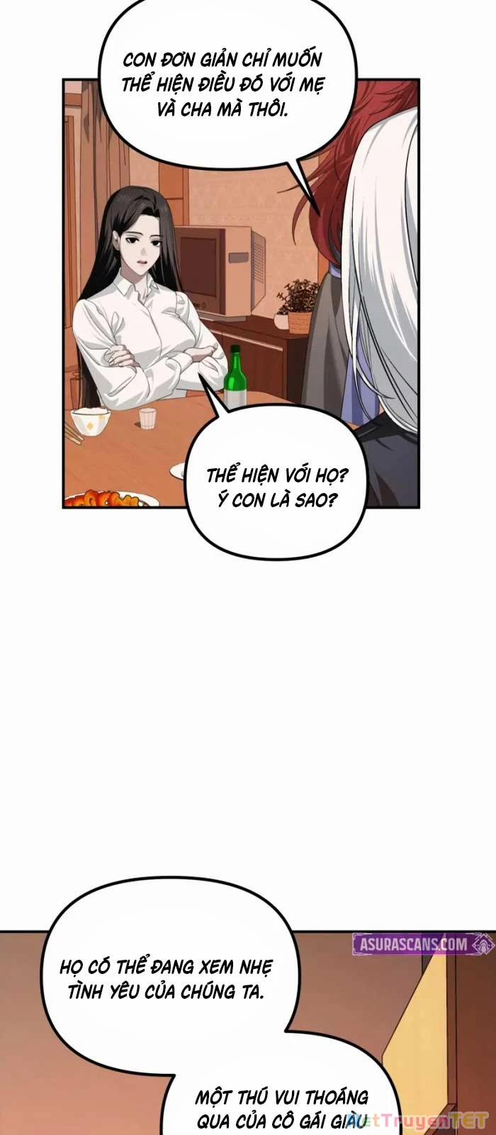 Tôi Là Thợ Săn Có Kĩ Năng Tự Sát Cấp Sss 126 trang 9