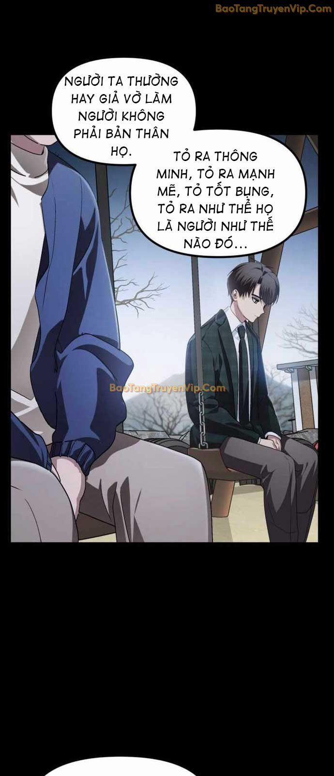 Tôi Là Thợ Săn Có Kĩ Năng Tự Sát Cấp Sss 128 trang 11