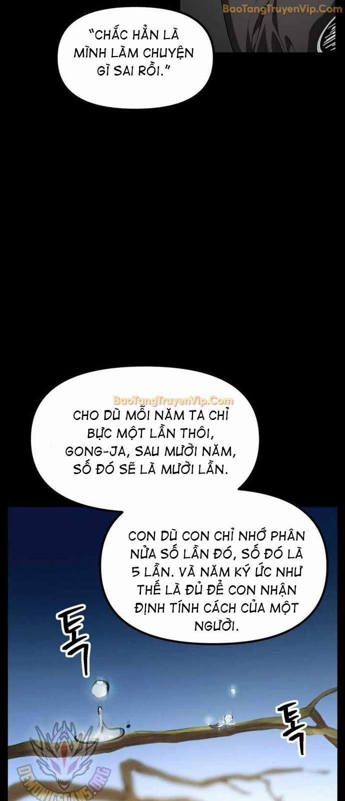 Tôi Là Thợ Săn Có Kĩ Năng Tự Sát Cấp Sss 128 trang 17