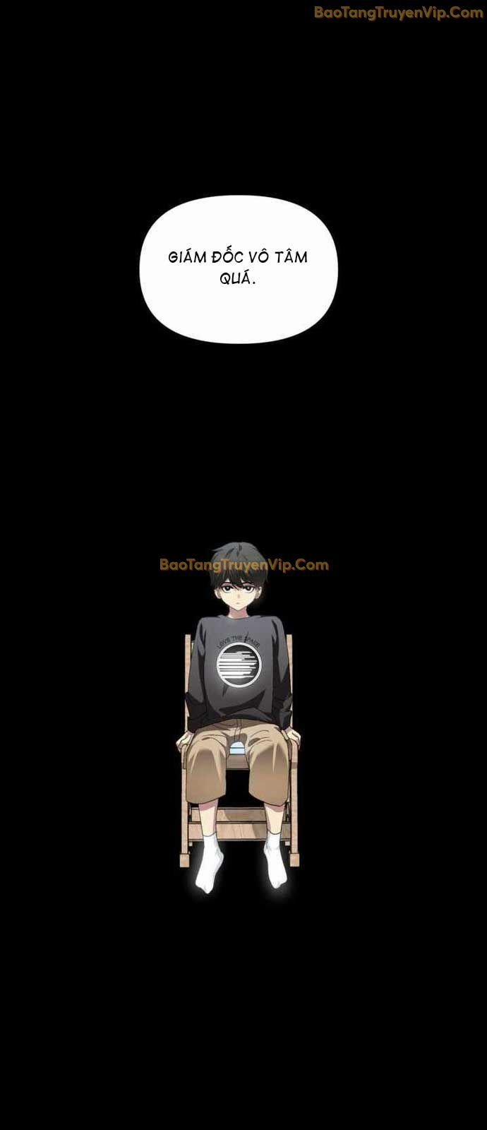 Tôi Là Thợ Săn Có Kĩ Năng Tự Sát Cấp Sss 128 trang 2