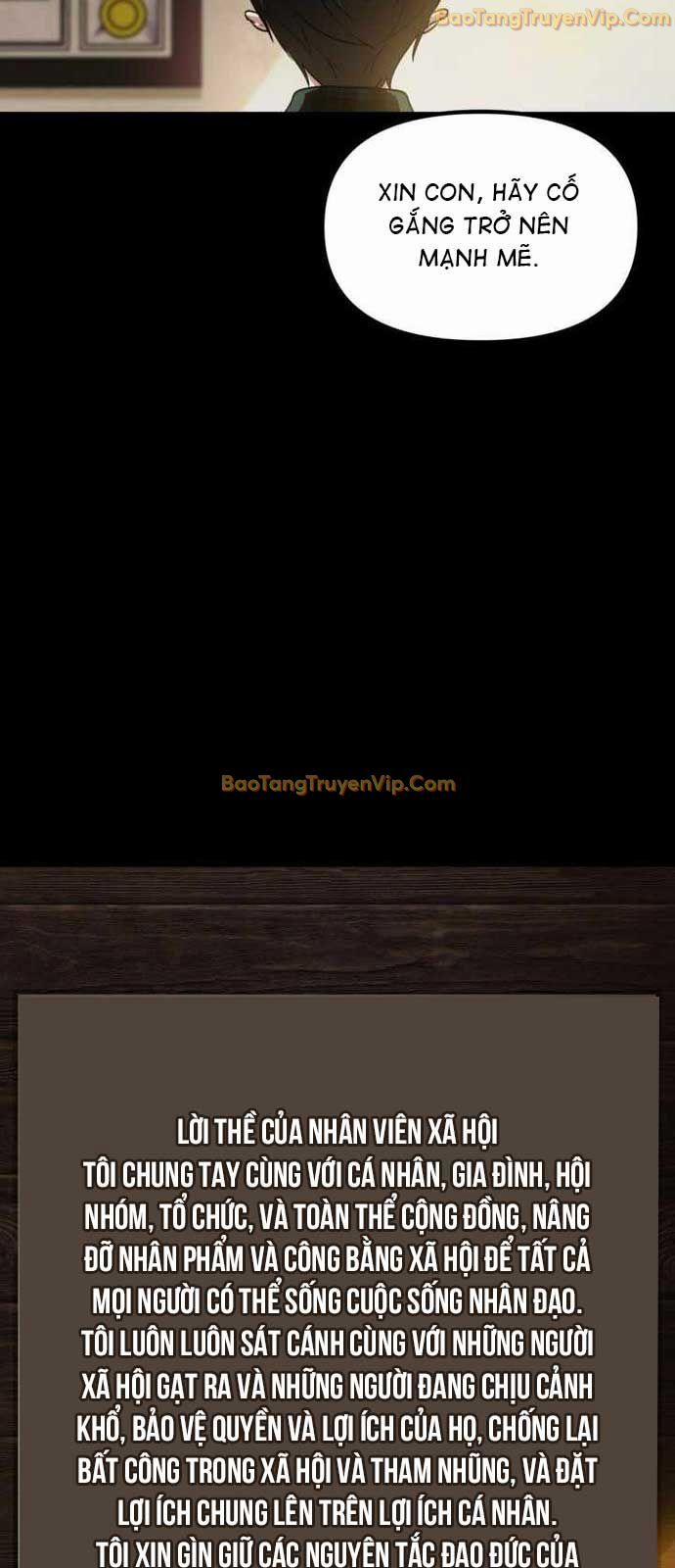 Tôi Là Thợ Săn Có Kĩ Năng Tự Sát Cấp Sss 128 trang 21