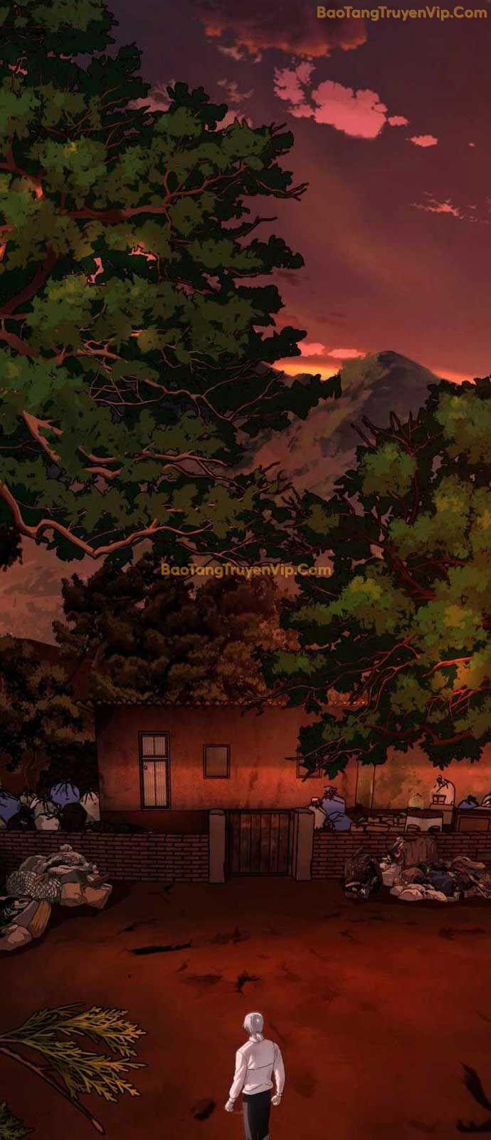 Tôi Là Thợ Săn Có Kĩ Năng Tự Sát Cấp Sss 128 trang 25