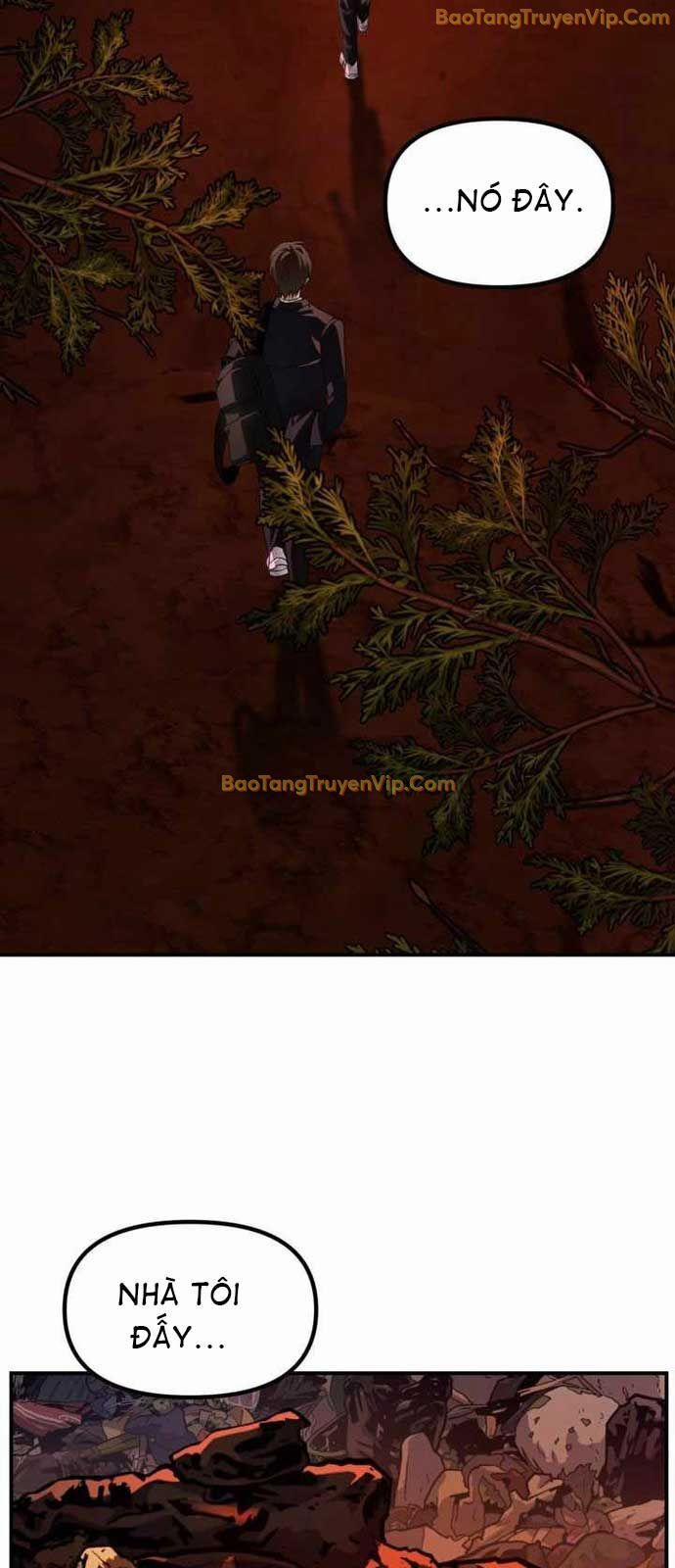 Tôi Là Thợ Săn Có Kĩ Năng Tự Sát Cấp Sss 128 trang 26