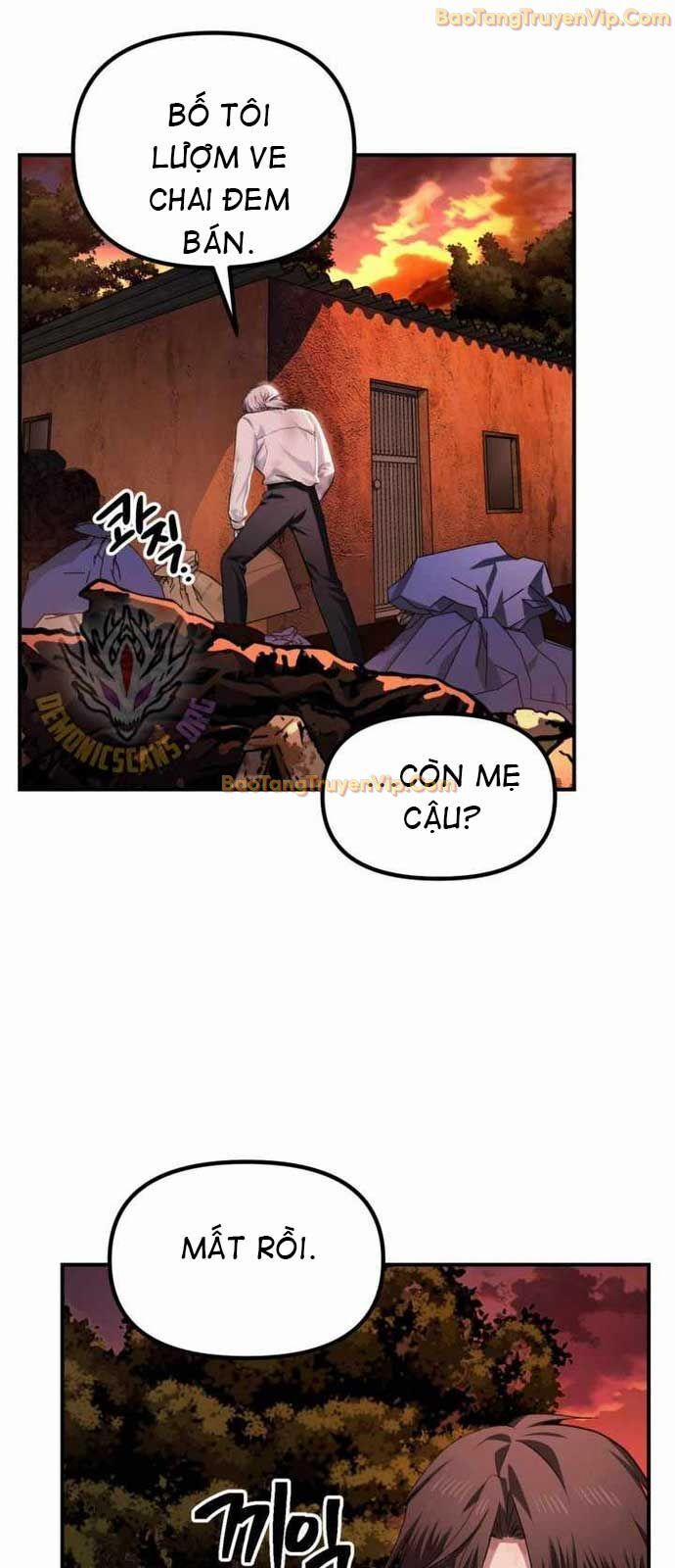 Tôi Là Thợ Săn Có Kĩ Năng Tự Sát Cấp Sss 128 trang 28