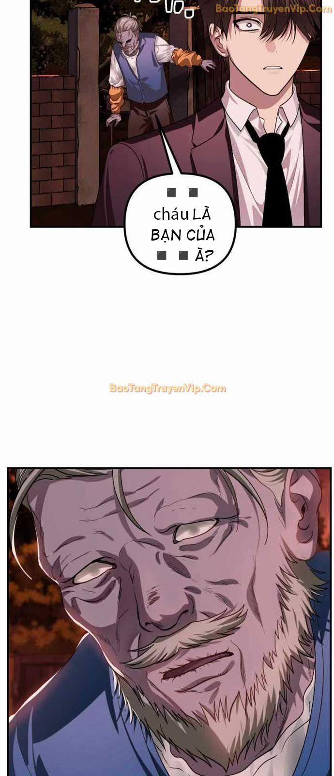 Tôi Là Thợ Săn Có Kĩ Năng Tự Sát Cấp Sss 128 trang 29