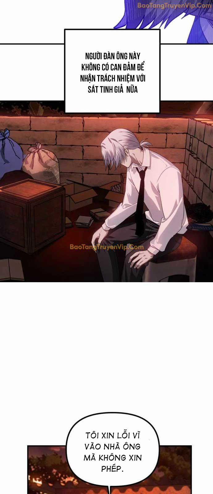 Tôi Là Thợ Săn Có Kĩ Năng Tự Sát Cấp Sss 128 trang 34