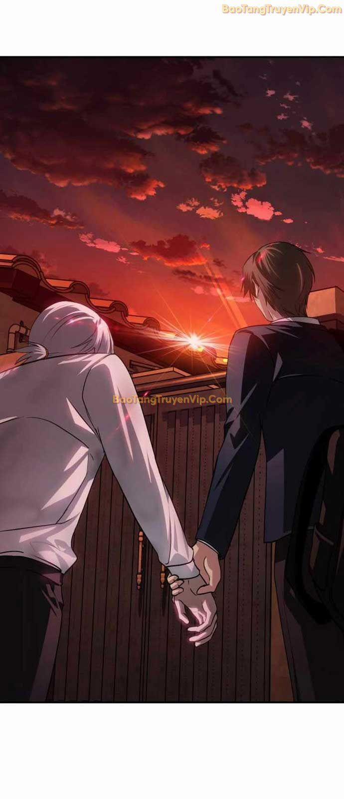 Tôi Là Thợ Săn Có Kĩ Năng Tự Sát Cấp Sss 128 trang 43