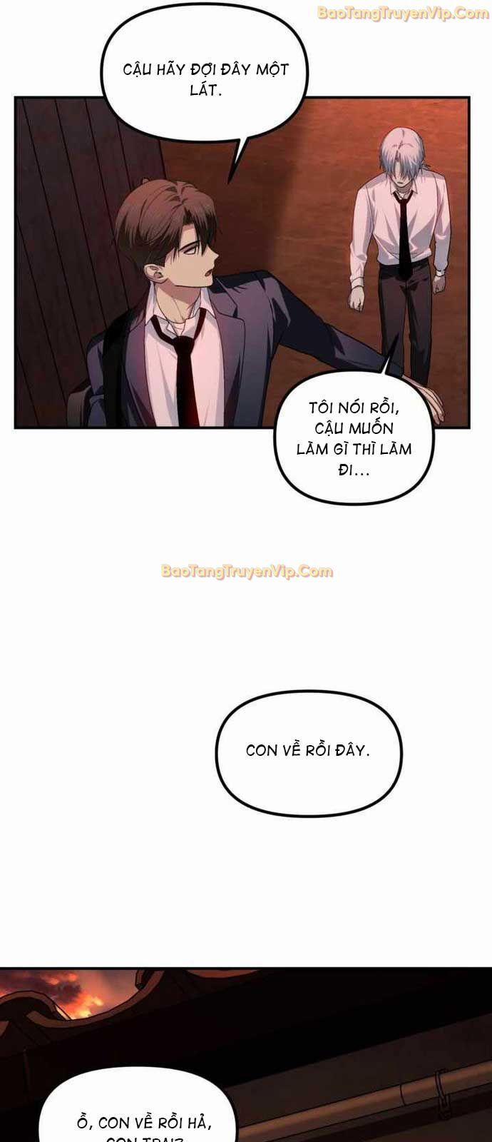 Tôi Là Thợ Săn Có Kĩ Năng Tự Sát Cấp Sss 128 trang 44