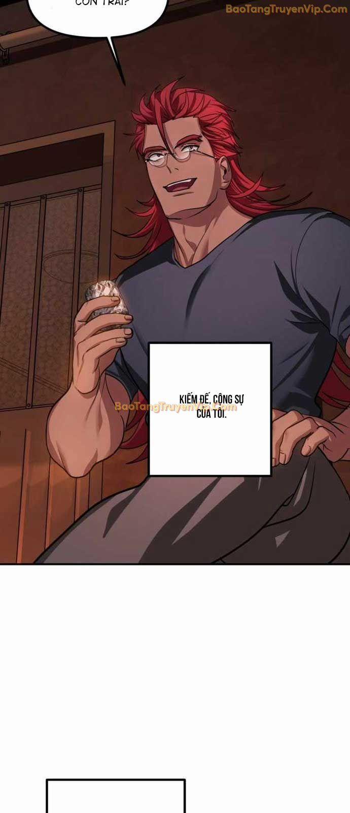 Tôi Là Thợ Săn Có Kĩ Năng Tự Sát Cấp Sss 128 trang 45