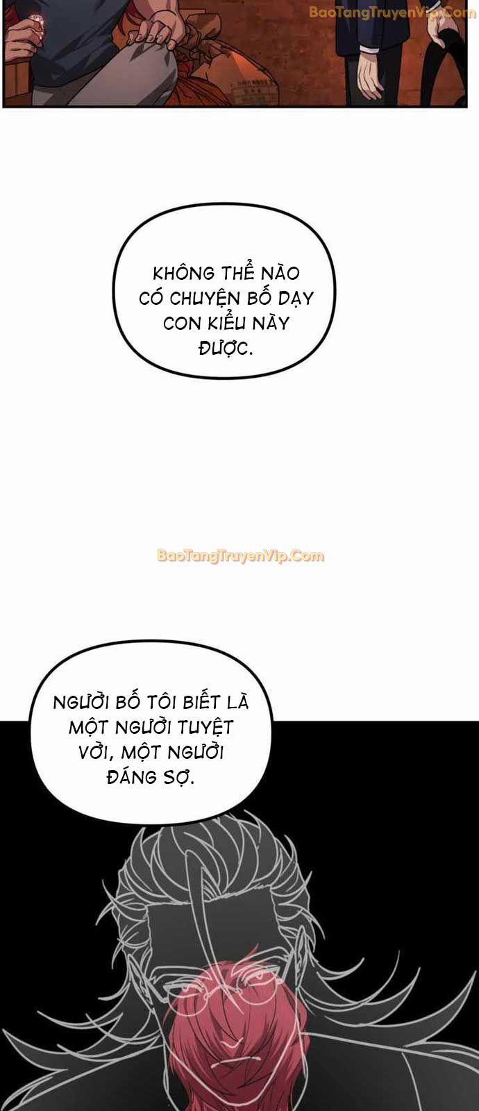 Tôi Là Thợ Săn Có Kĩ Năng Tự Sát Cấp Sss 128 trang 48