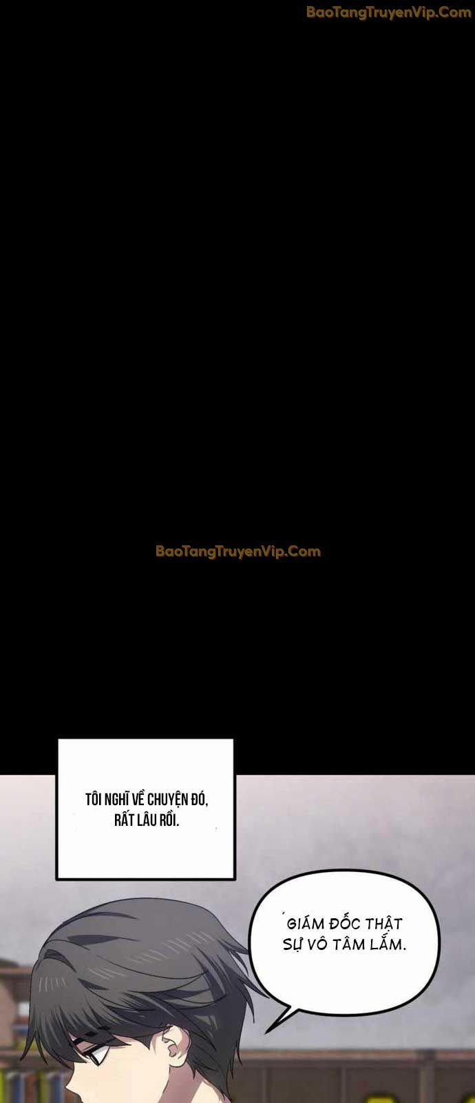 Tôi Là Thợ Săn Có Kĩ Năng Tự Sát Cấp Sss 128 trang 5