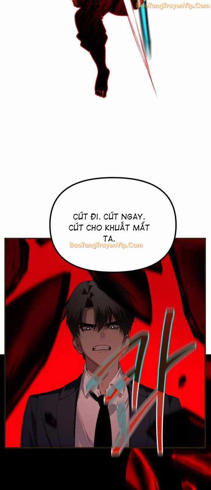 Tôi Là Thợ Săn Có Kĩ Năng Tự Sát Cấp Sss 128 trang 53