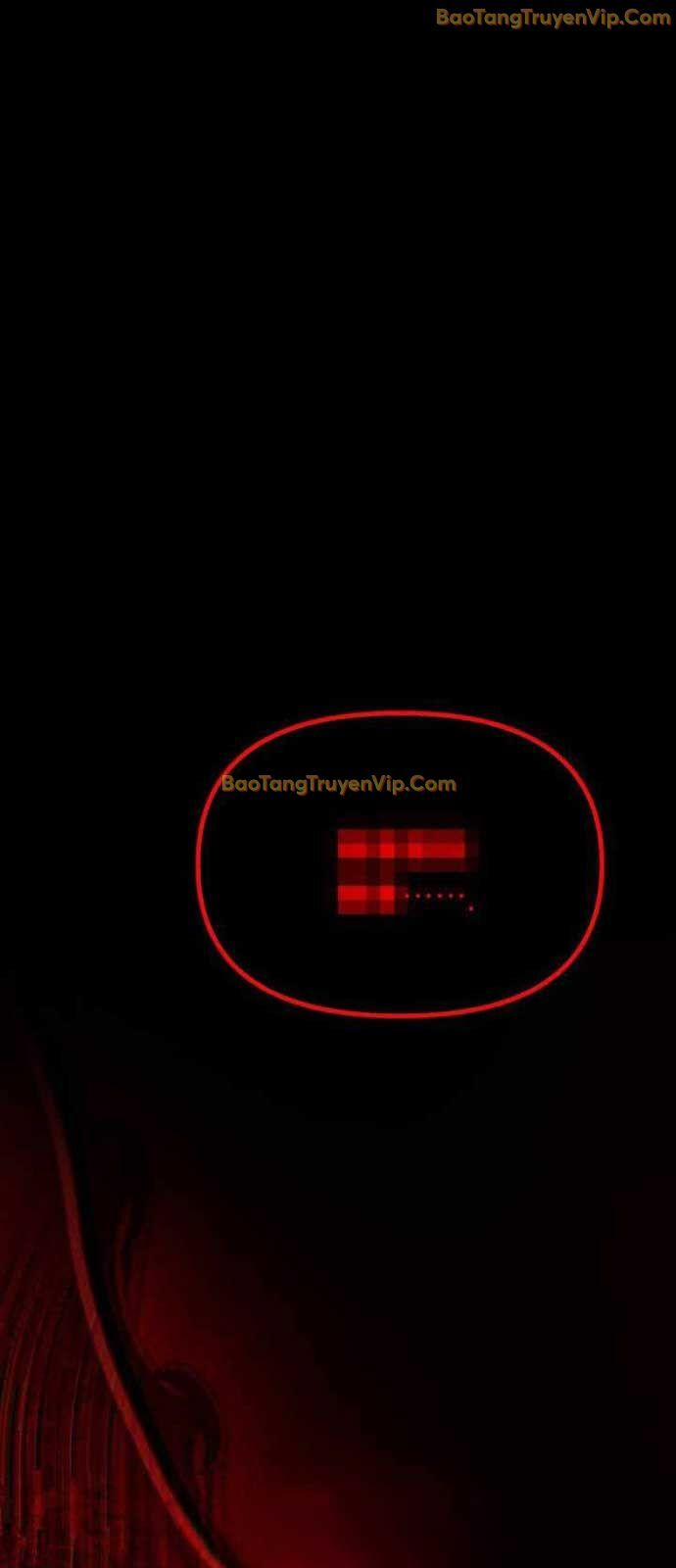 Tôi Là Thợ Săn Có Kĩ Năng Tự Sát Cấp Sss 128 trang 56