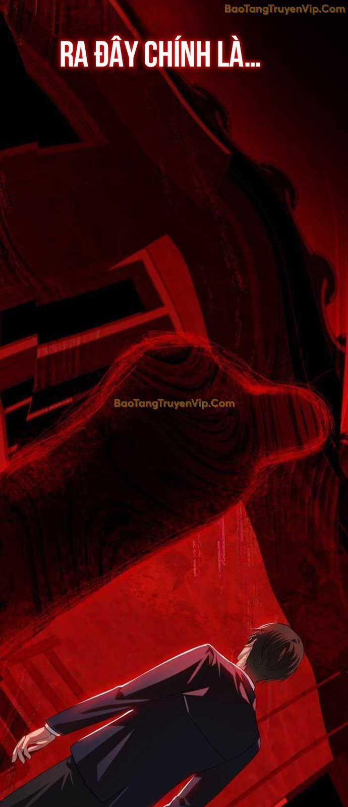 Tôi Là Thợ Săn Có Kĩ Năng Tự Sát Cấp Sss 128 trang 57