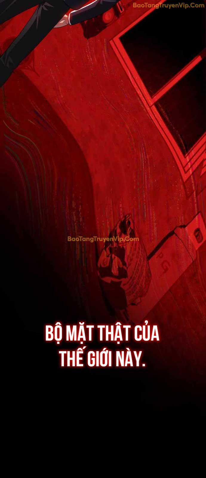 Tôi Là Thợ Săn Có Kĩ Năng Tự Sát Cấp Sss 128 trang 58