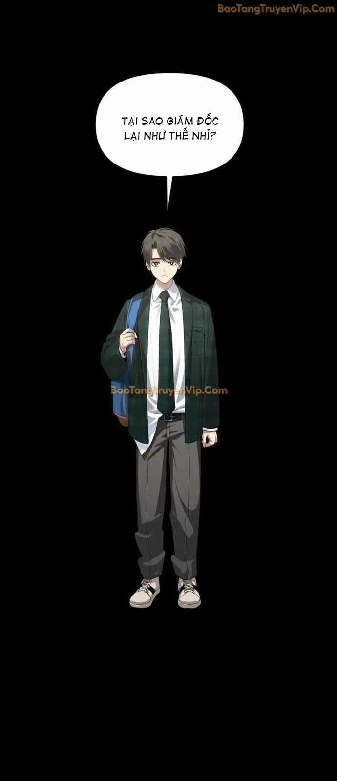 Tôi Là Thợ Săn Có Kĩ Năng Tự Sát Cấp Sss 128 trang 7