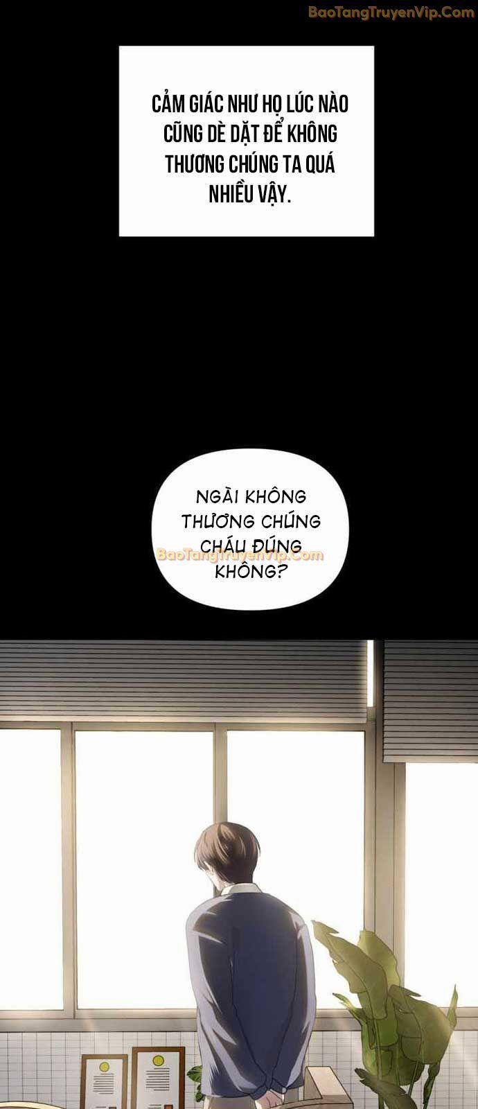 Tôi Là Thợ Săn Có Kĩ Năng Tự Sát Cấp Sss 128 trang 8