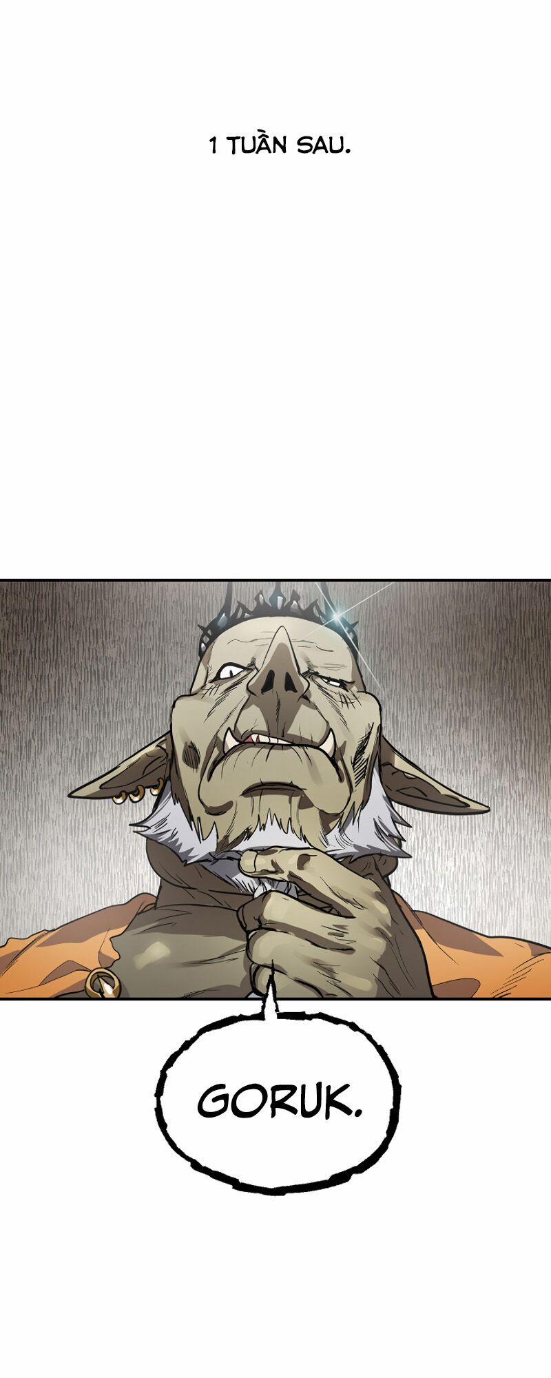 Tôi Là Thợ Săn Có Kĩ Năng Tự Sát Cấp Sss 13 trang 1