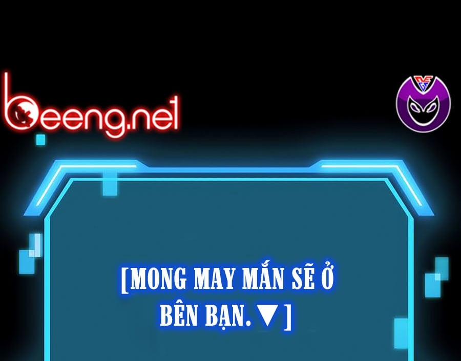 Tôi Là Thợ Săn Có Kĩ Năng Tự Sát Cấp Sss 13 trang 100