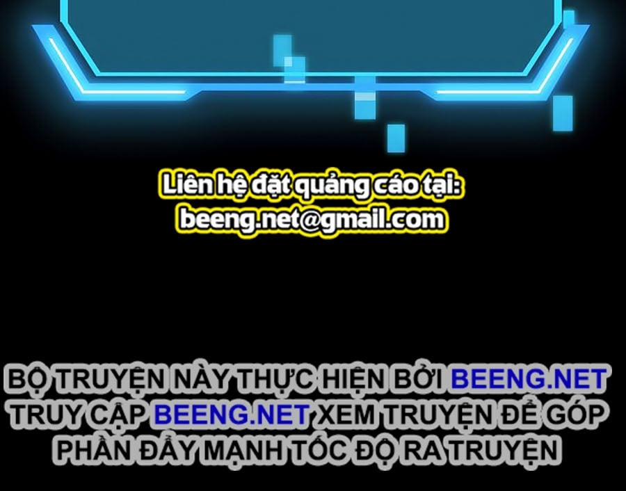 Tôi Là Thợ Săn Có Kĩ Năng Tự Sát Cấp Sss 13 trang 101