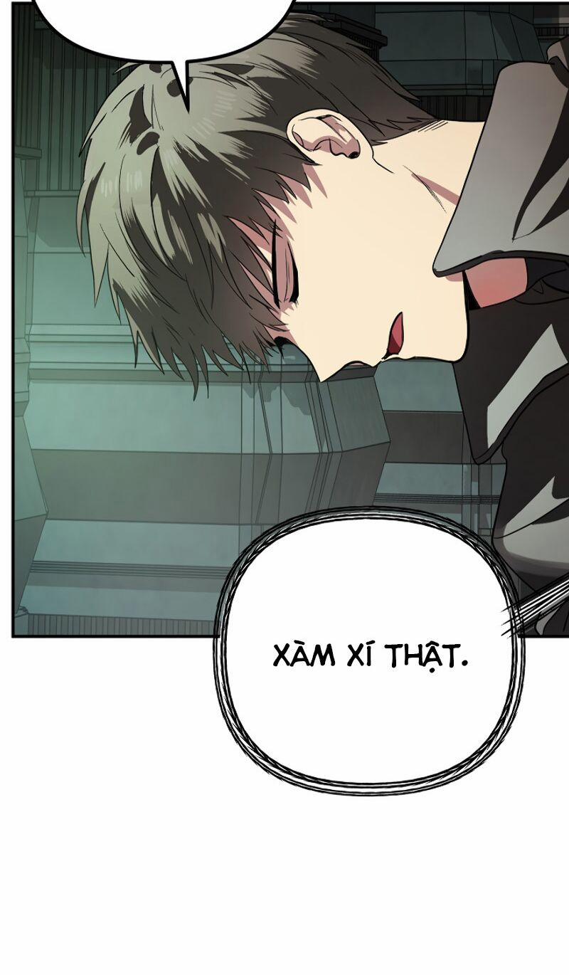 Tôi Là Thợ Săn Có Kĩ Năng Tự Sát Cấp Sss 13 trang 11