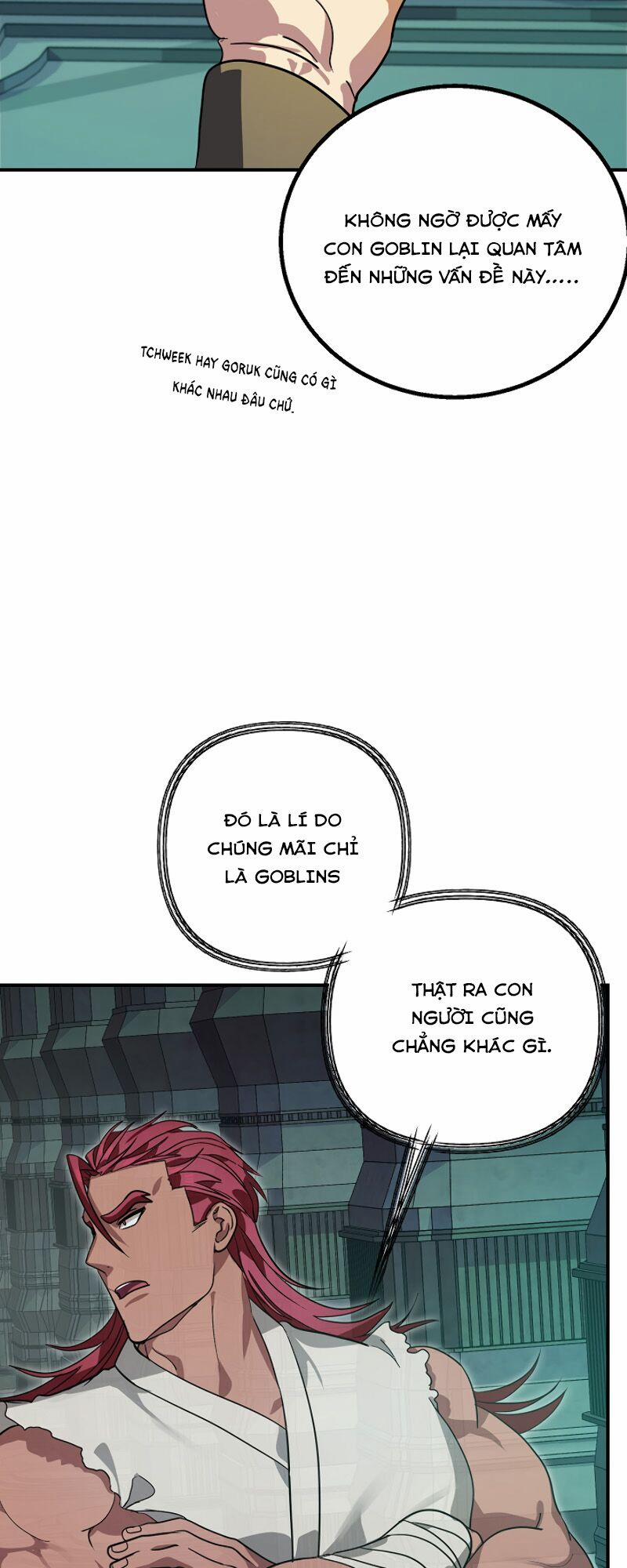 Tôi Là Thợ Săn Có Kĩ Năng Tự Sát Cấp Sss 13 trang 17