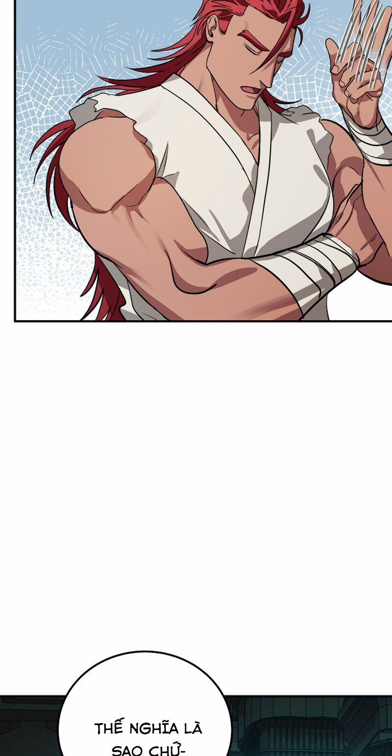 Tôi Là Thợ Săn Có Kĩ Năng Tự Sát Cấp Sss 13 trang 19