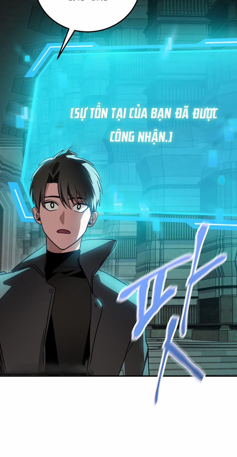 Tôi Là Thợ Săn Có Kĩ Năng Tự Sát Cấp Sss 13 trang 20