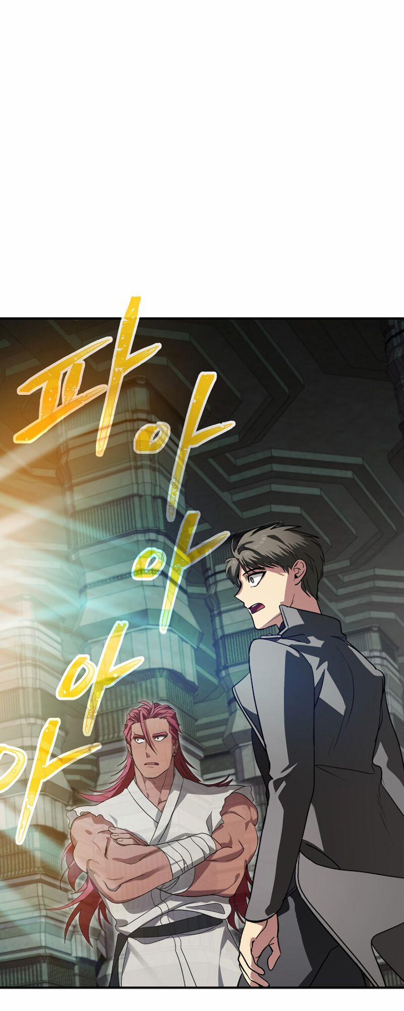 Tôi Là Thợ Săn Có Kĩ Năng Tự Sát Cấp Sss 13 trang 21