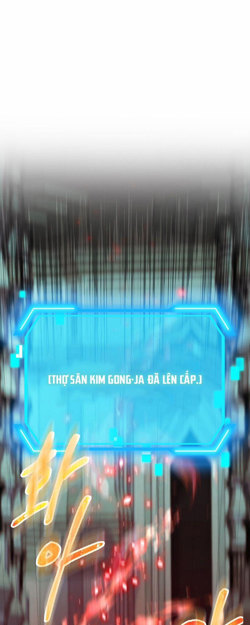 Tôi Là Thợ Săn Có Kĩ Năng Tự Sát Cấp Sss 13 trang 22